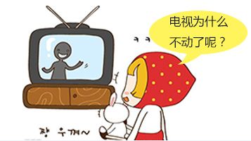 如何在兼顾副业的同时，轻松搞定烧饭与接娃的日常挑战？