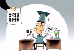 教师兼职开店是否合规？法律界限在哪里？