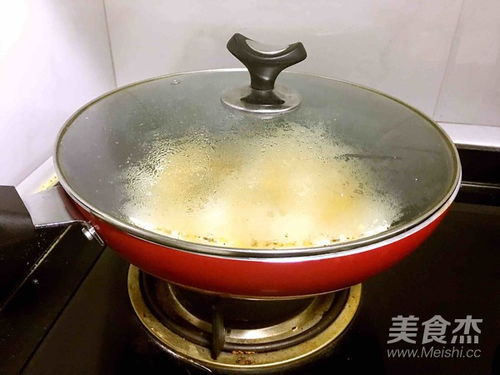 卖平底锅爆米花真的能盈利吗？家庭创业可行吗？