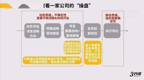 在工地上做防水工作，收入情况如何？知乎网友分享真实经验