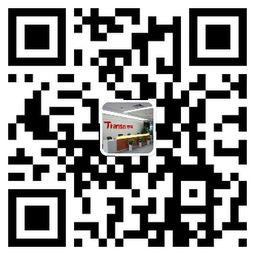 大学生如何通过兼职赚取额外收入？