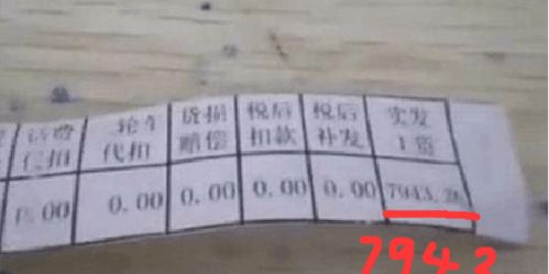 南京快递员月收入几何？一个月能赚多少钱？