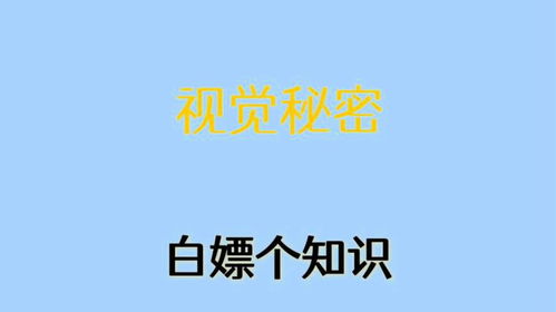 这张图片真的能激励你早起赚钱吗？背后的秘密是什么？