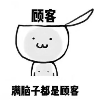 全职妈妈如何选择适合自己的副业？有哪些好建议？