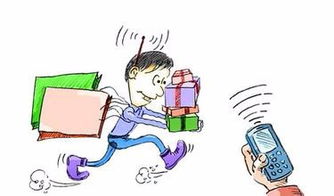 小学生如何通过画画实现赚钱？方法可行吗？
