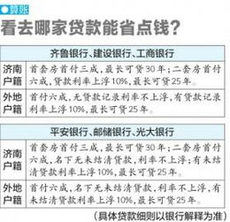 咸阳市社团兼职有哪些具体规定？兼职细则你了解吗？