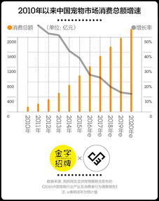 养500头鸭能否实现盈利？经济效益分析探讨