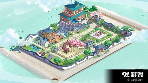 县城小院如何利用才能实现盈利？