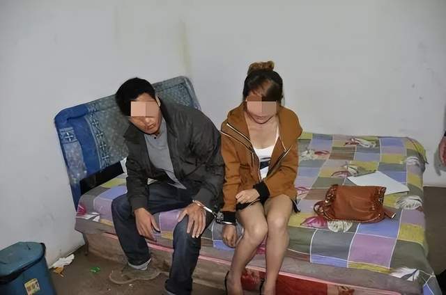 临沂卫校女生兼职现象引发关注，背后原因究竟是什么？