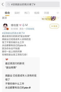 如何通过投稿副业赚取额外收入？原创文案图片技巧大公开！