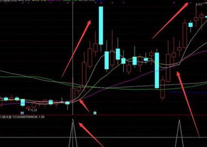 哪种炒股模式能迅速实现高收益？