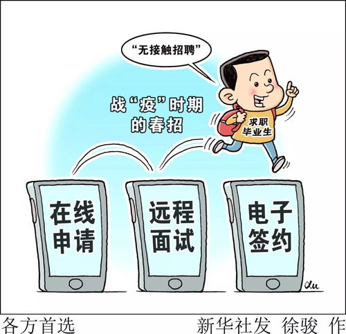 文科青椒如何找到适合自己的副业？