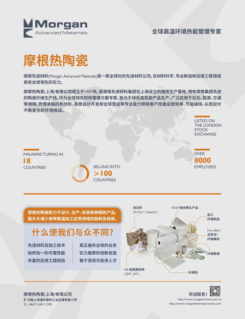苏州摩根陶瓷品质如何？用户评价到底怎么样？