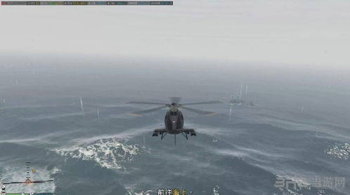 GTA CEO模式如何高效盈利？赚钱攻略详解