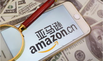 如何在副业中选出热销产品？这份推荐指南你不得不看！
