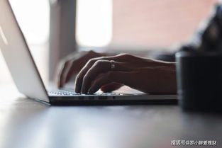 如何打造独特的育儿图文底图副业，开启原创变现之路？