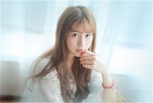 女人赚钱后，钱都花在了哪里？真相让人意外！