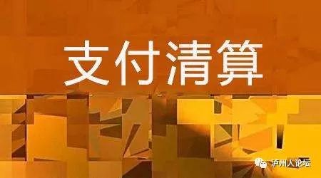 禹州居民都在从事哪些热门副业？你了解吗？