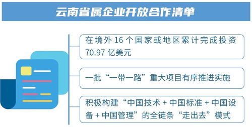 如何通过打酱油实现高收益？独家打法图片解析
