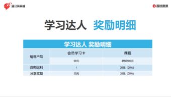 如何通过拍车推广实现高效赚钱？完整计划方案详解