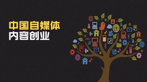 女孩子如何选择副业创业项目实现财务自由？