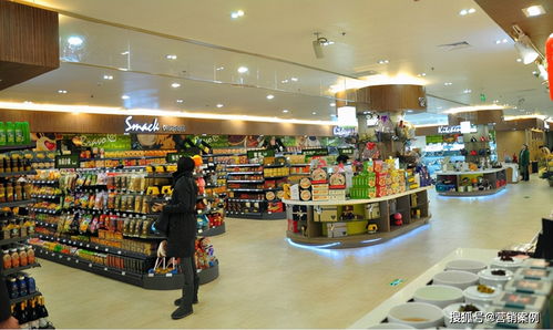 商店与快递店，究竟哪个更赚钱？