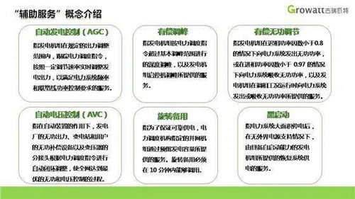 松果倾听真的能赚钱吗？它的盈利模式是怎样的？