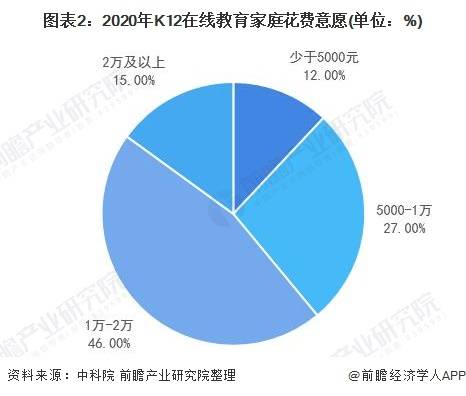 制砂与碎石哪个更赚钱？行业利润对比分析