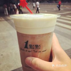 中山地区加盟奶茶店，真的能实现盈利吗？
