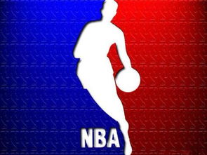 如何通过副业运营NBA球队实现盈利？你真的了解吗？