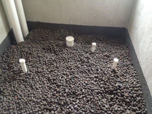 修水泥路真的能带来可观的收益吗？