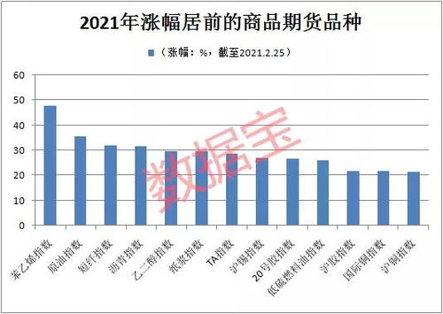 在财经领域，哪个细分市场最具盈利潜力？