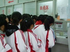 大学期间如何巧妙赚取生活费？