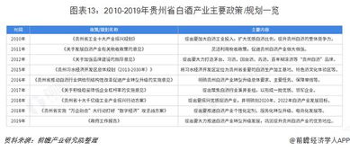 乐而乐超市盈利秘诀何在？靠哪些策略实现盈利增长？