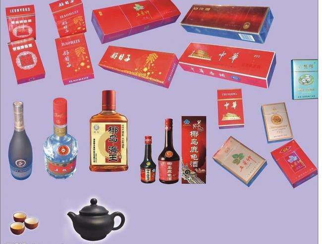 从事烟酒代理业务，真的能带来可观收益吗？