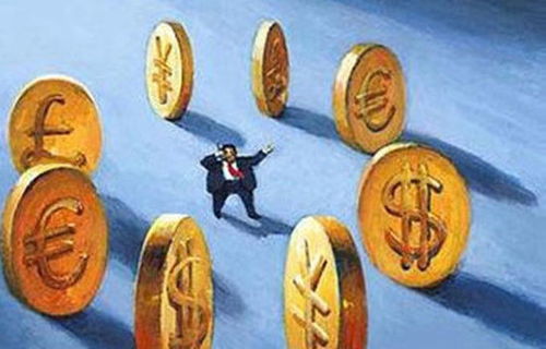 养龟能否成为赚钱副业？可行性分析探讨