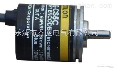 销售欧姆龙电器件能带来可观的利润吗？