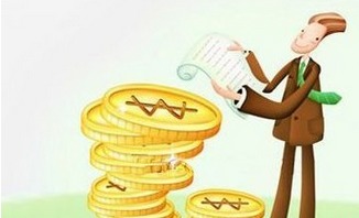 哪家品牌奶茶培训班最赚钱？选择指南助你成功创业