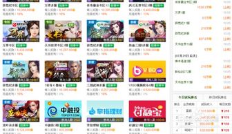 如何成为游戏兼职编辑？这份工作适合你吗？