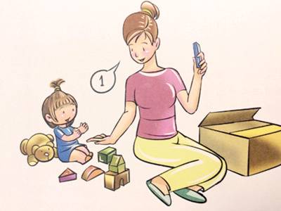 如何有效陪伴孩子玩手游并实现赚钱？