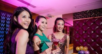 夜店工作的男性收入真的很高吗？知乎网友热议真相