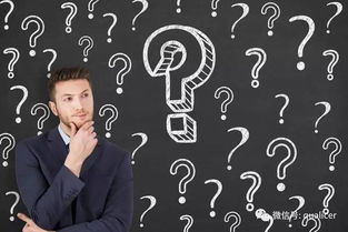 如何打造适合自己的副业生活方式？你真的了解吗？