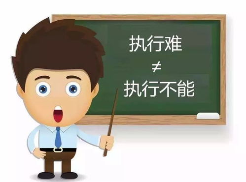 在徐水开设养生馆，盈利前景如何？是否值得投资？