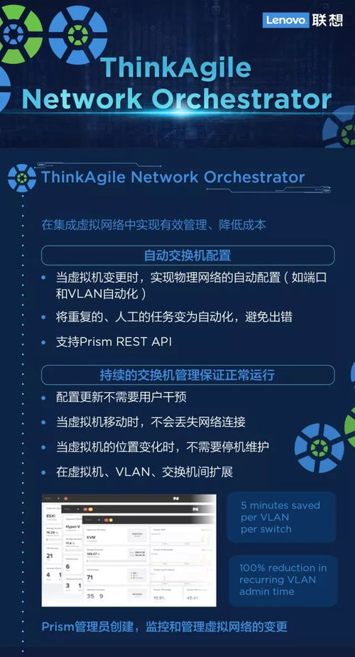 如何快速通过网络实现高效盈利的方法你知道吗？