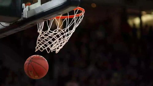 NBA赛场之外，球星们的真正主业是什么？