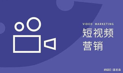 东莞短视频如何高效推广实现盈利？