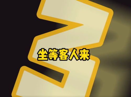 如何辨别减脂博主的靠谱性？减肥套路你中招了吗？