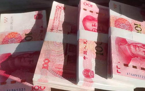 在家自制中华烟，真的能实现盈利吗？