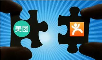 七点之后的社会兼职，你了解多少？