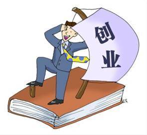 加班之后，如何巧妙利用时间实现创业盈利？